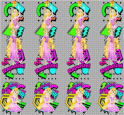 Bookmark sticker-S 2568